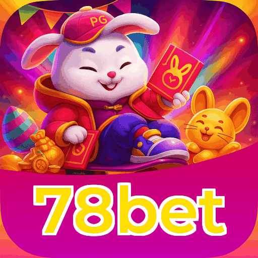 78bet logo